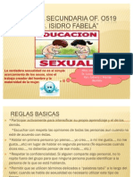 educar_sexo_consentido