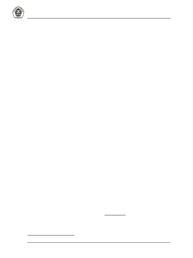 1 SM | PDF