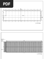 Contoh Backup Volume | PDF