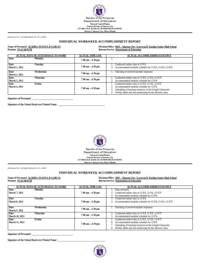 Garcia-Iwar-March 2022-With Esign | PDF