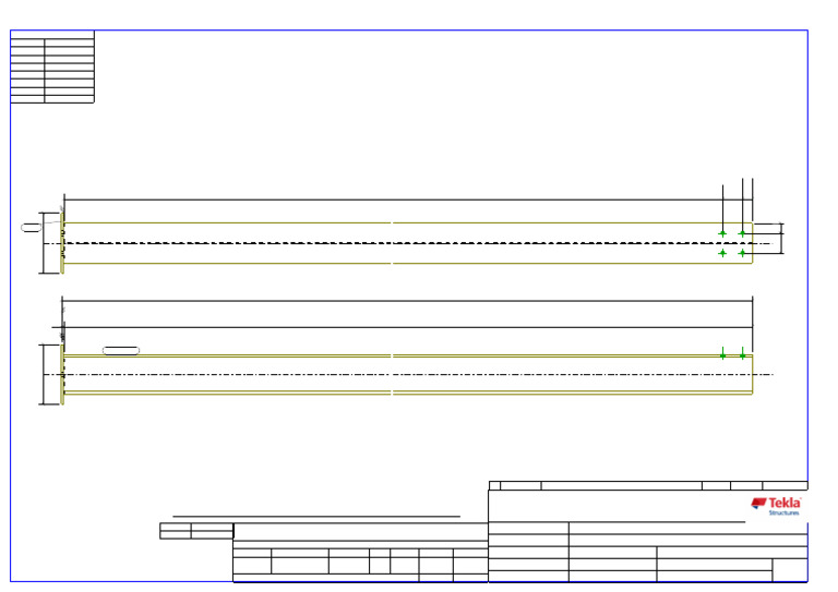 8 C/5 No Column: Rev. Date Revision Description Rev Mark No | PDF