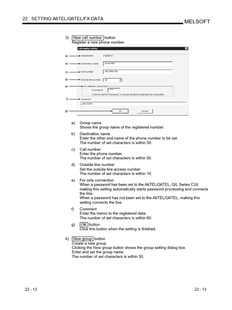 Gx developer version 8 801 982 pdf