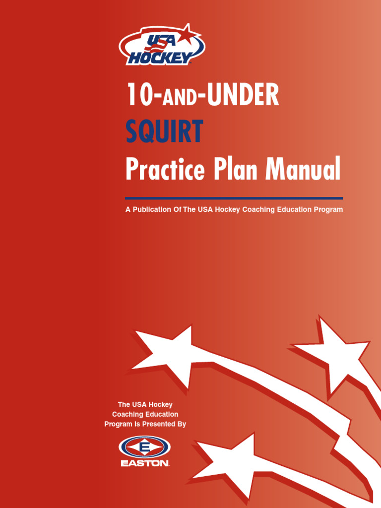 squirt-practice-plan-manual-pdf