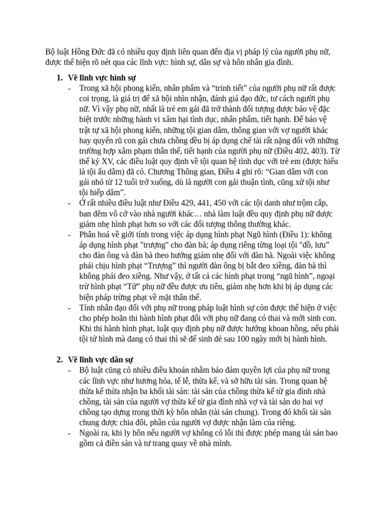 Thuy t tr nh lsnnpl pdf
