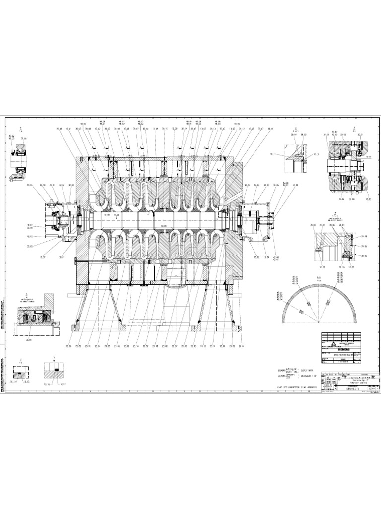 Compressor pdf
