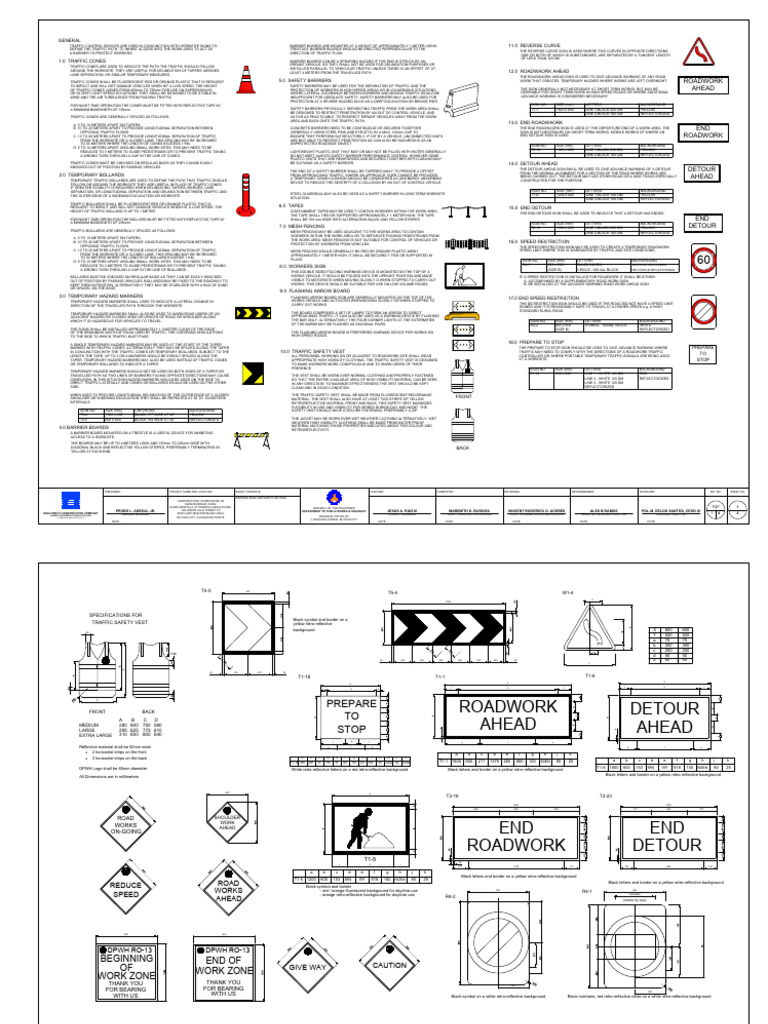 84 merge pdf