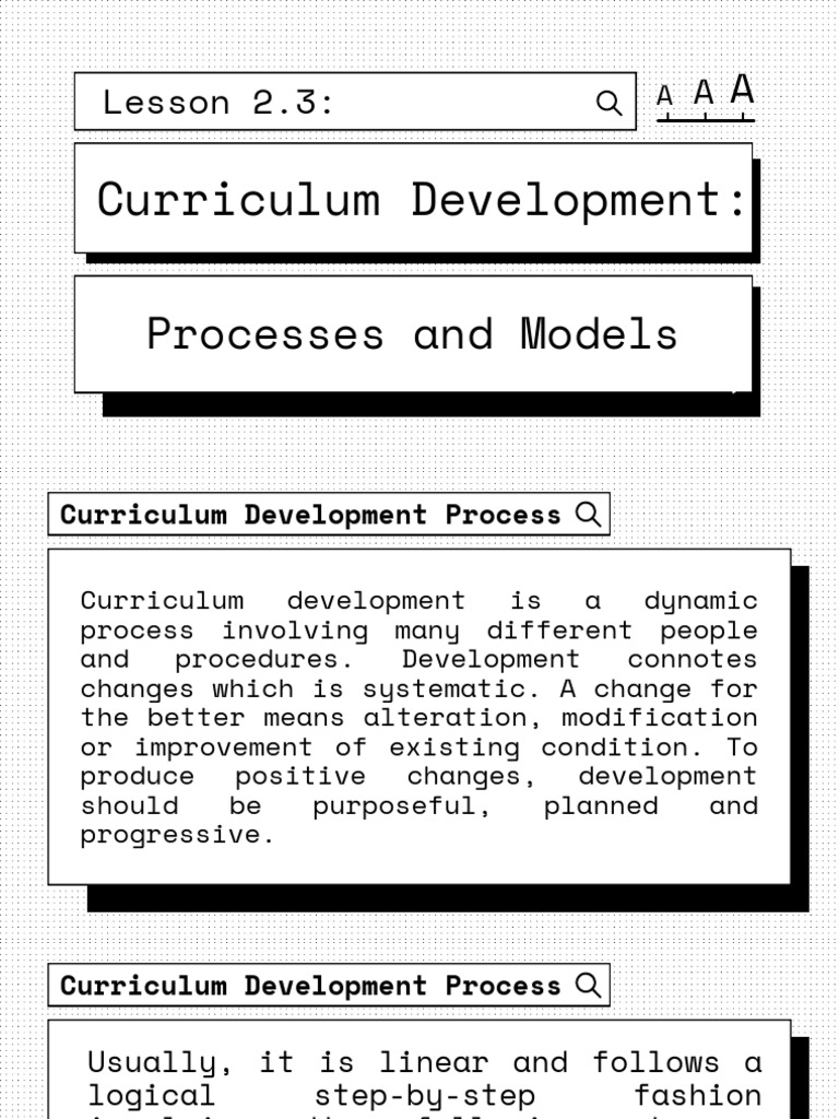 curriculum-development-pdf