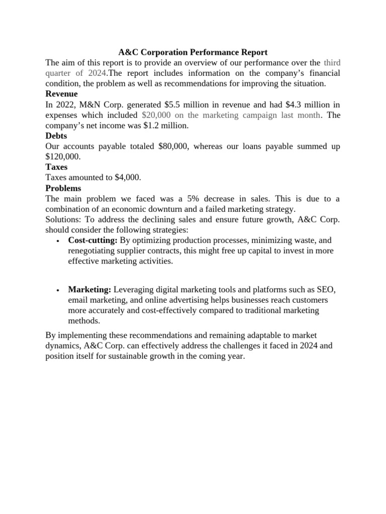 Writing LMS | PDF