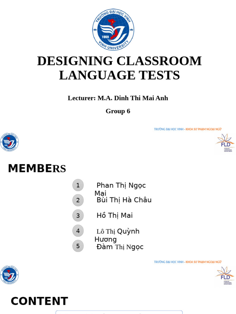 g6-designing-classroom-language-tests-pdf