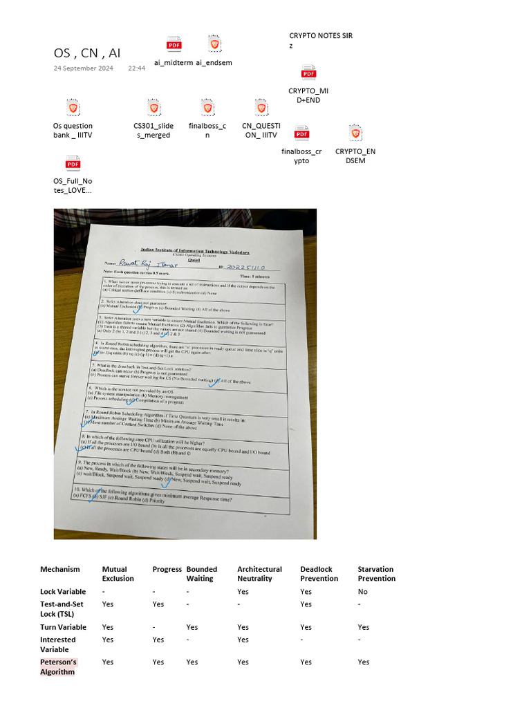 Temms | PDF