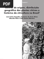 Download 1-Centros de origem distribuio geogrfica e histrico da citricultura by Carol Malta SN77796516 doc pdf