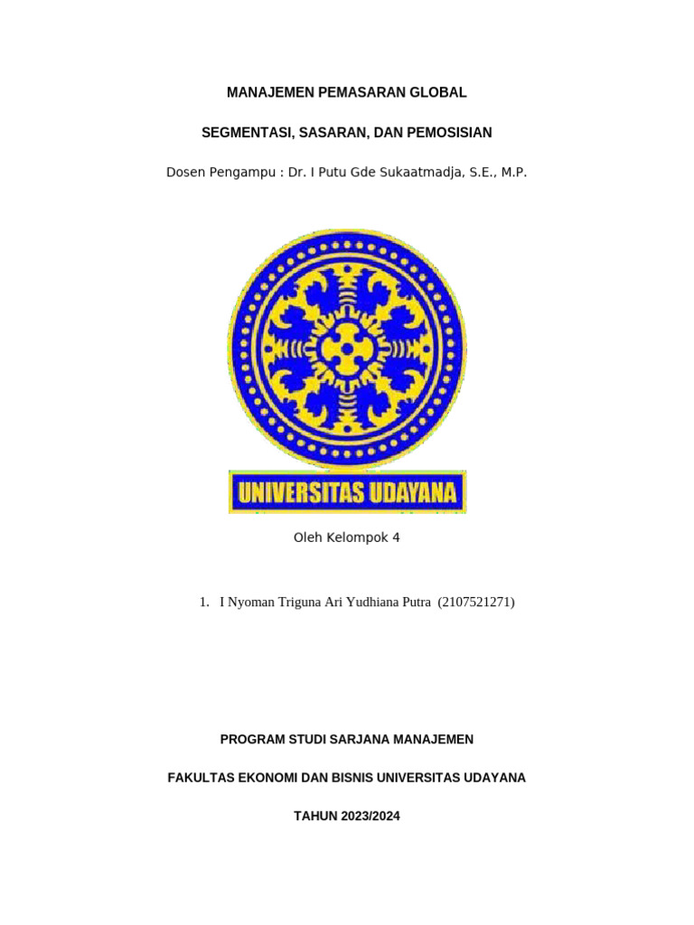 Tugas paper 1 1 pdf