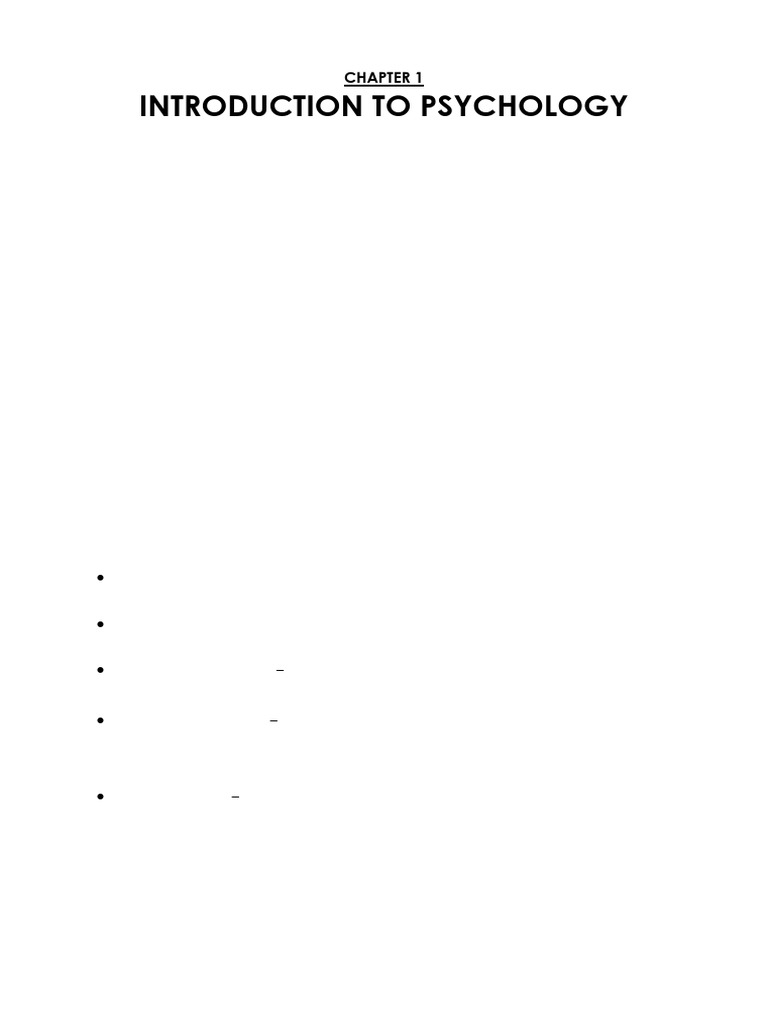 Lesson 1.2 Handouts | PDF