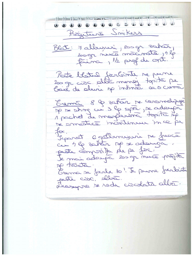 Scan 002 | PDF
