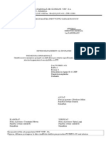 01 POSMS0-4.01Identificaremodifproceduri