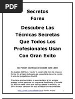 Download Forex Trading eBook by Facundo Laje SN77798070 doc pdf