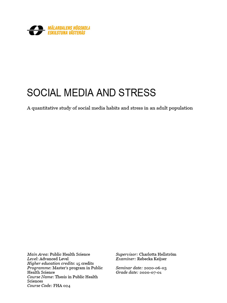 Full Text 01 | PDF