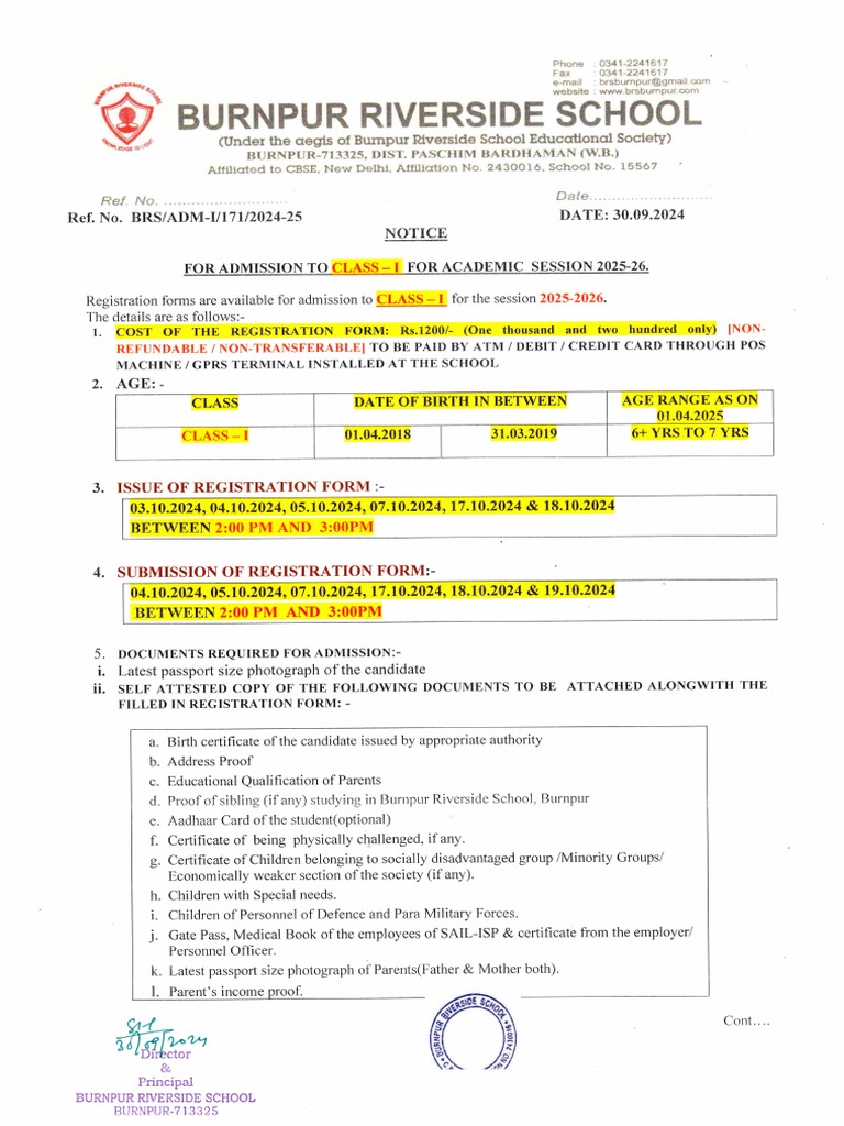 adm-class-1-2025-26-pdf
