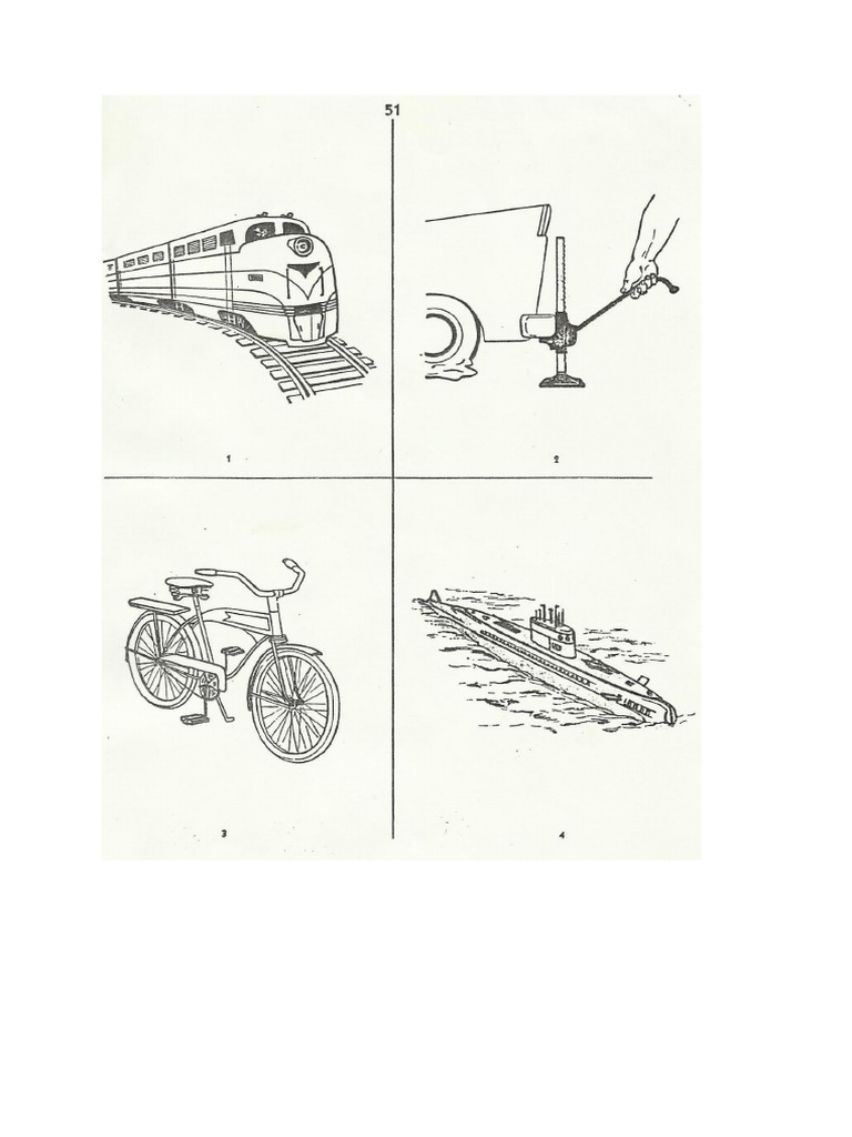 Ppvt 2 word pdf