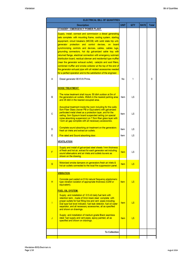 generator-boq-pdf