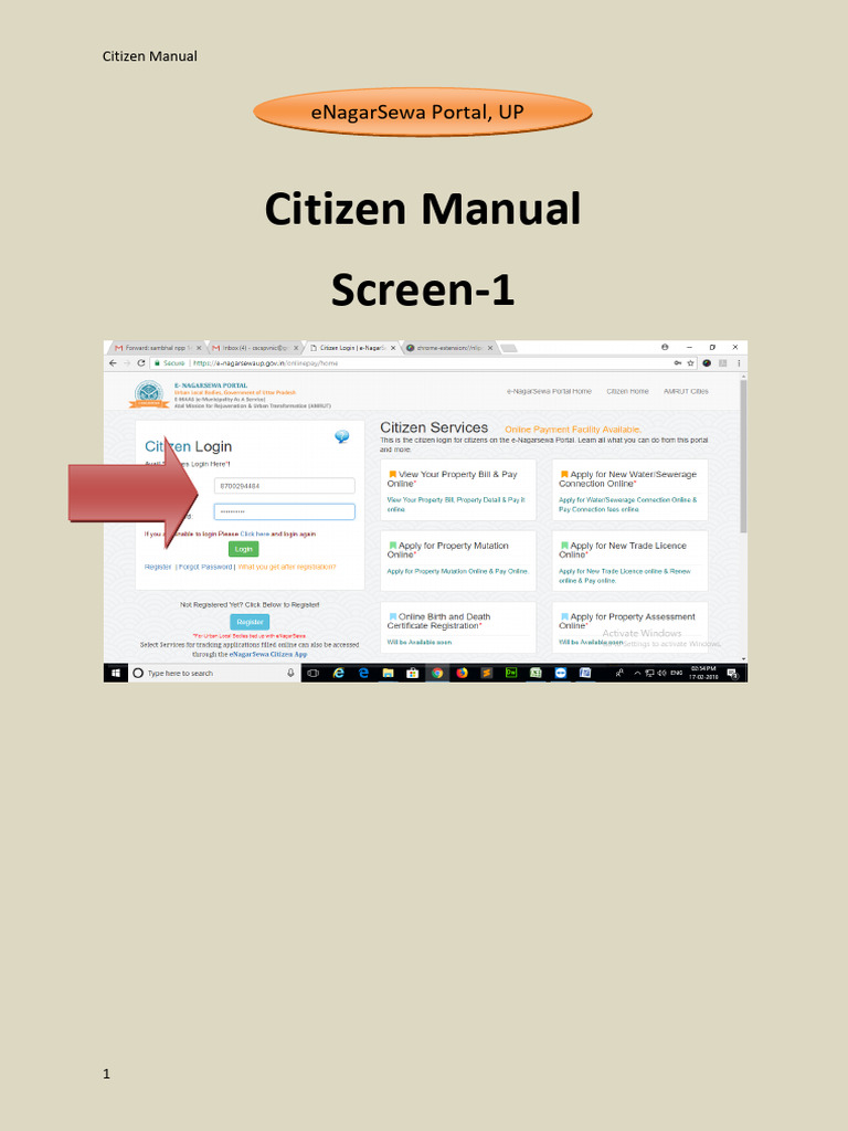 citizen-manual-pdf