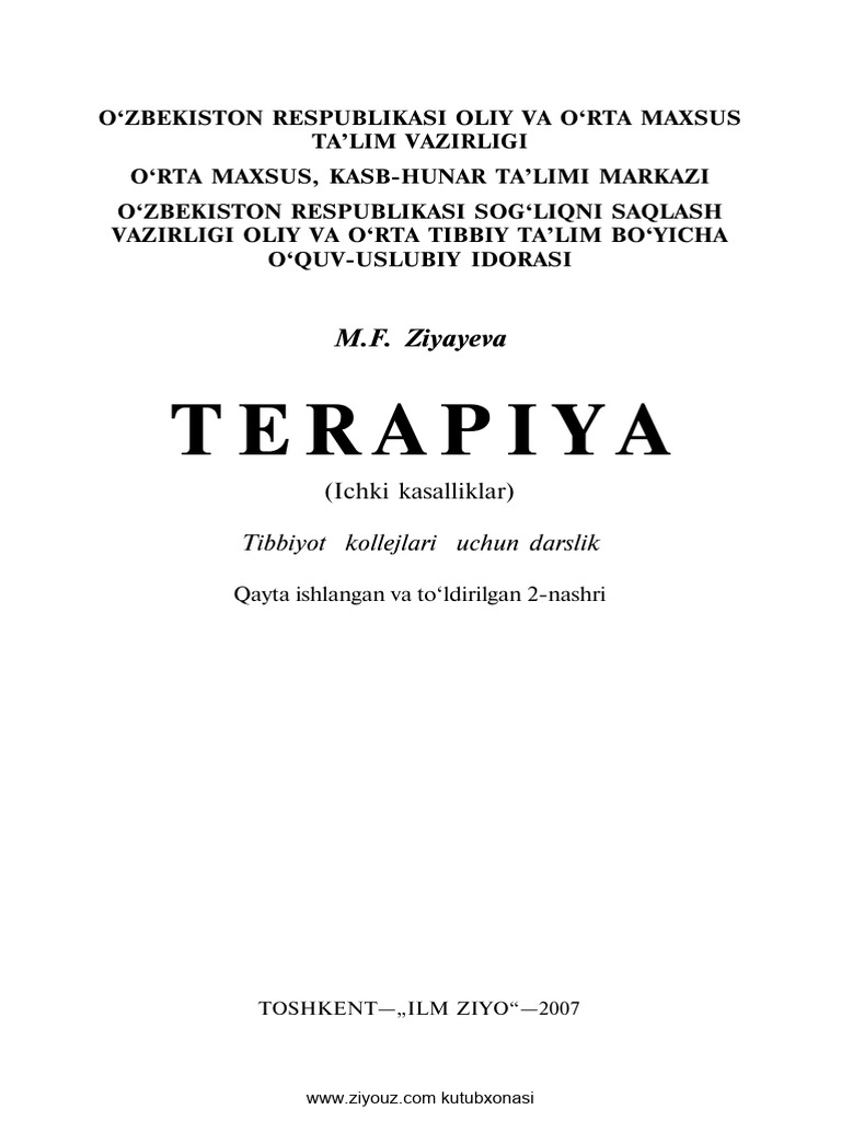 Glazov pornosini tomosha qiling