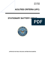 Ufc Stationary Battery Areas 3_520_05