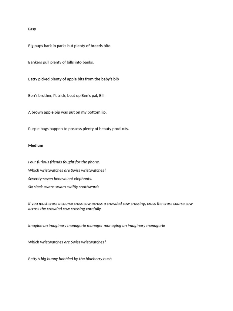 Easy Pdf To Word