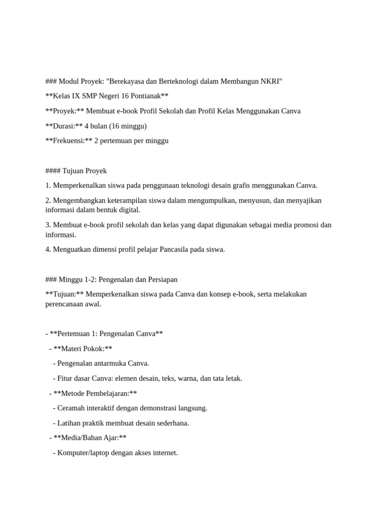 Prototypedocx | PDF