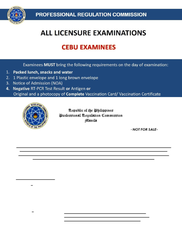 Civil Engineers Cebu Pdf