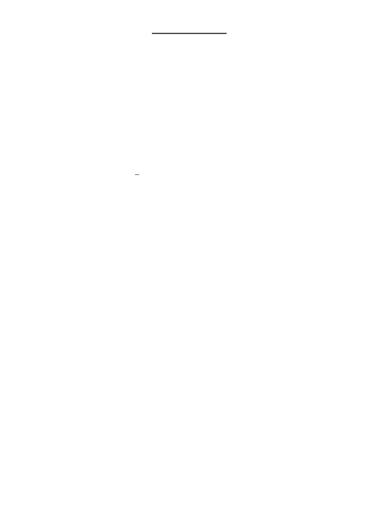 Business Debit Card | PDF