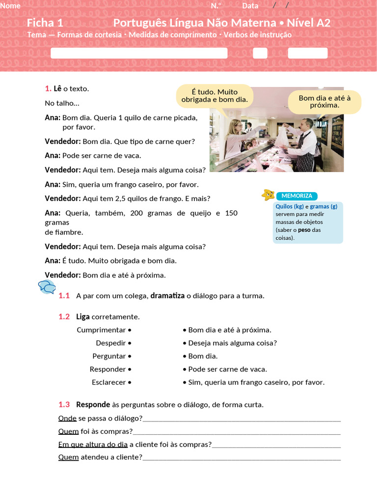 plnm-ficha-1-n2-pdf