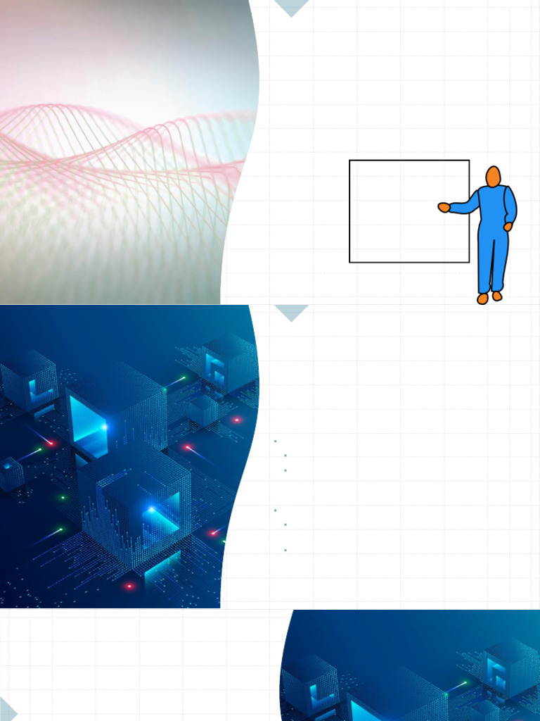 Introduction to IoT & Embedded Systems | PDF | Internet Of Things ...