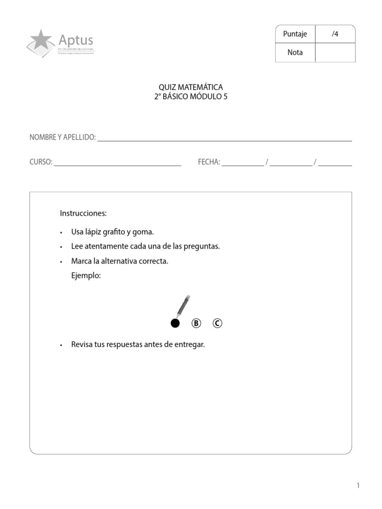 Mat2 Q05 2022 | PDF