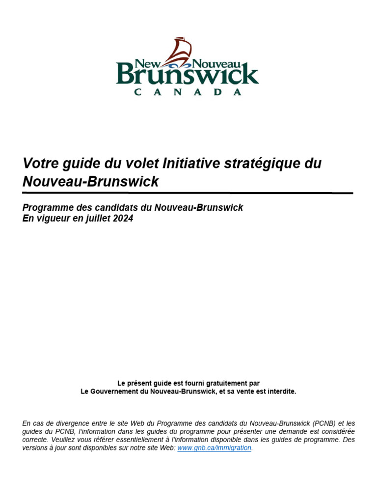 012 Strategic Initiative Guide F | PDF