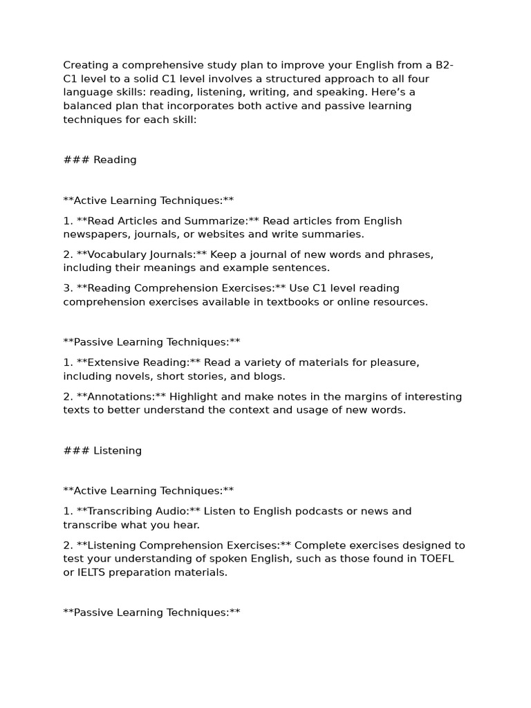 english-study-plan-pdf