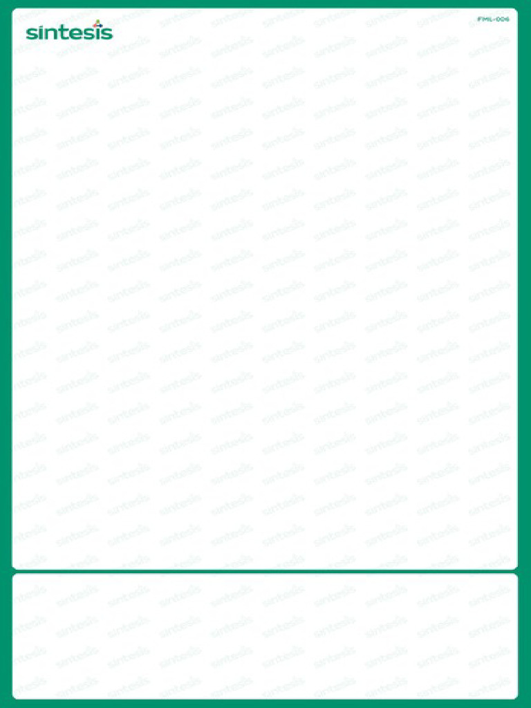 Sintesis Comprobante1724254881233 | PDF