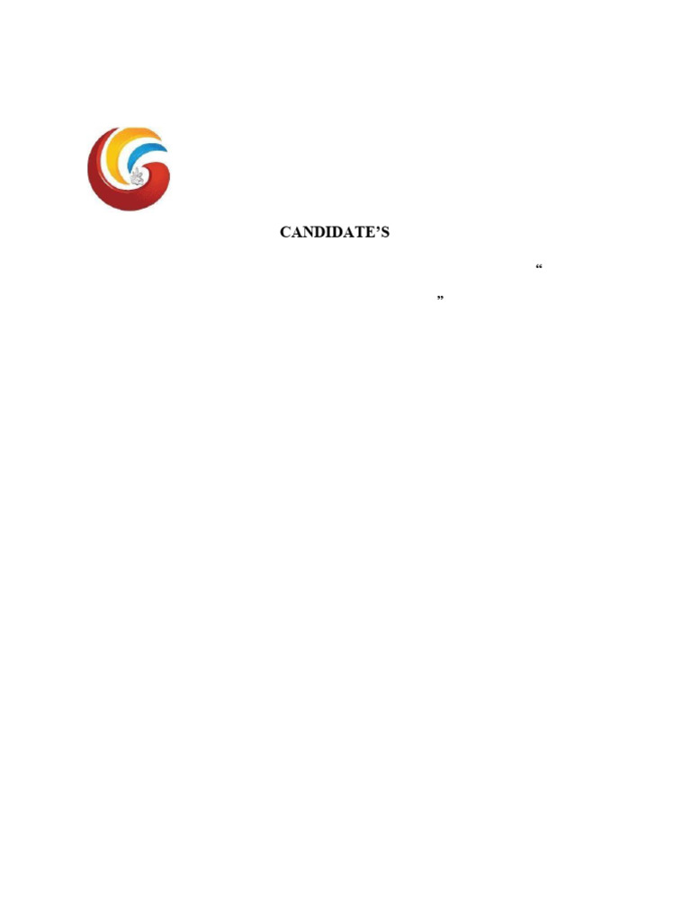 Degisnation pdf