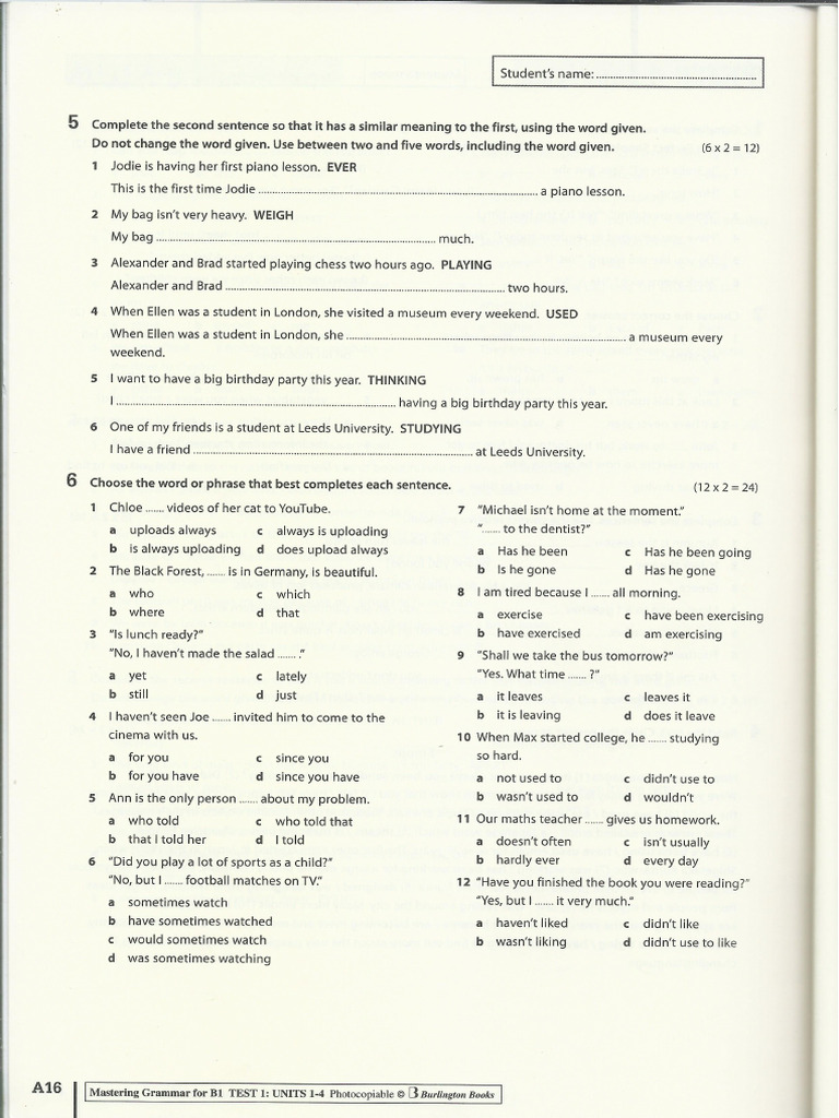1 2 | PDF