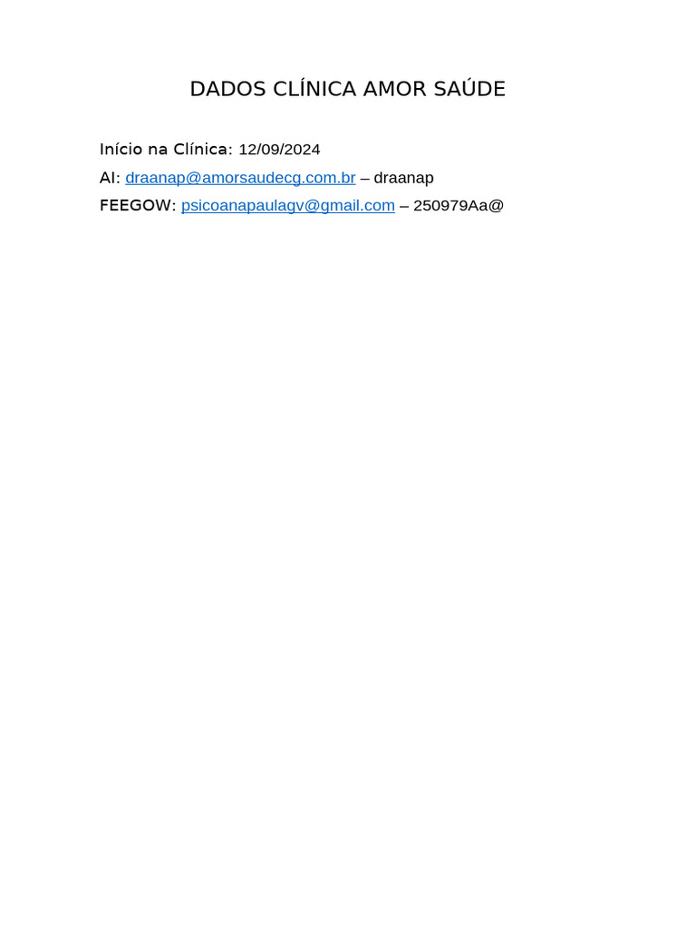dados-inicio-na-cl-nica-amor-sa-de-cg-pdf