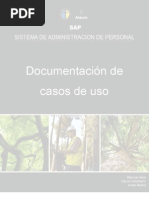 Download Documentacin de Los Casos de Uso by Hazard SN7780323 doc pdf