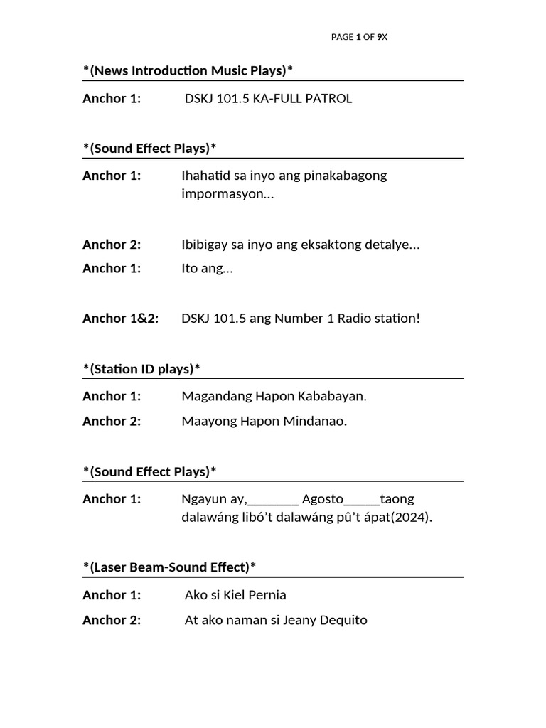 Documents | PDF | Art