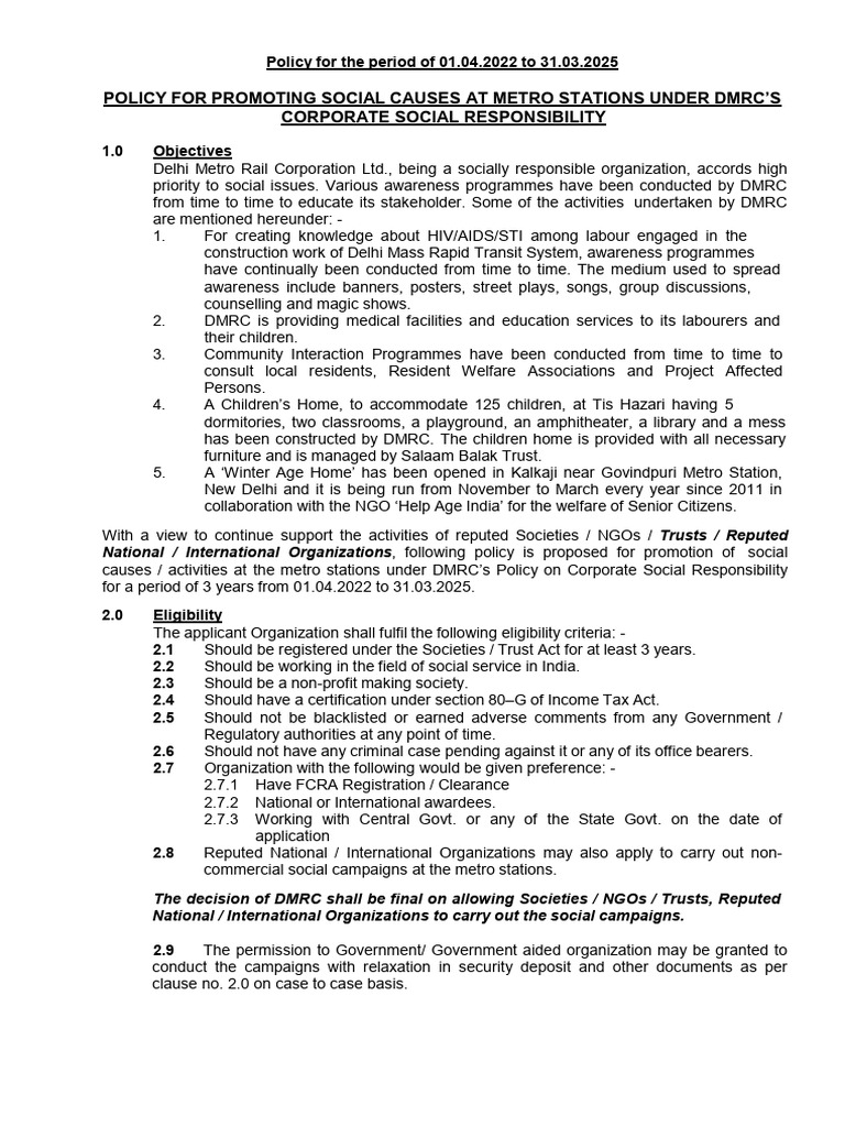 csr-policy-2022-25drffr-pdf