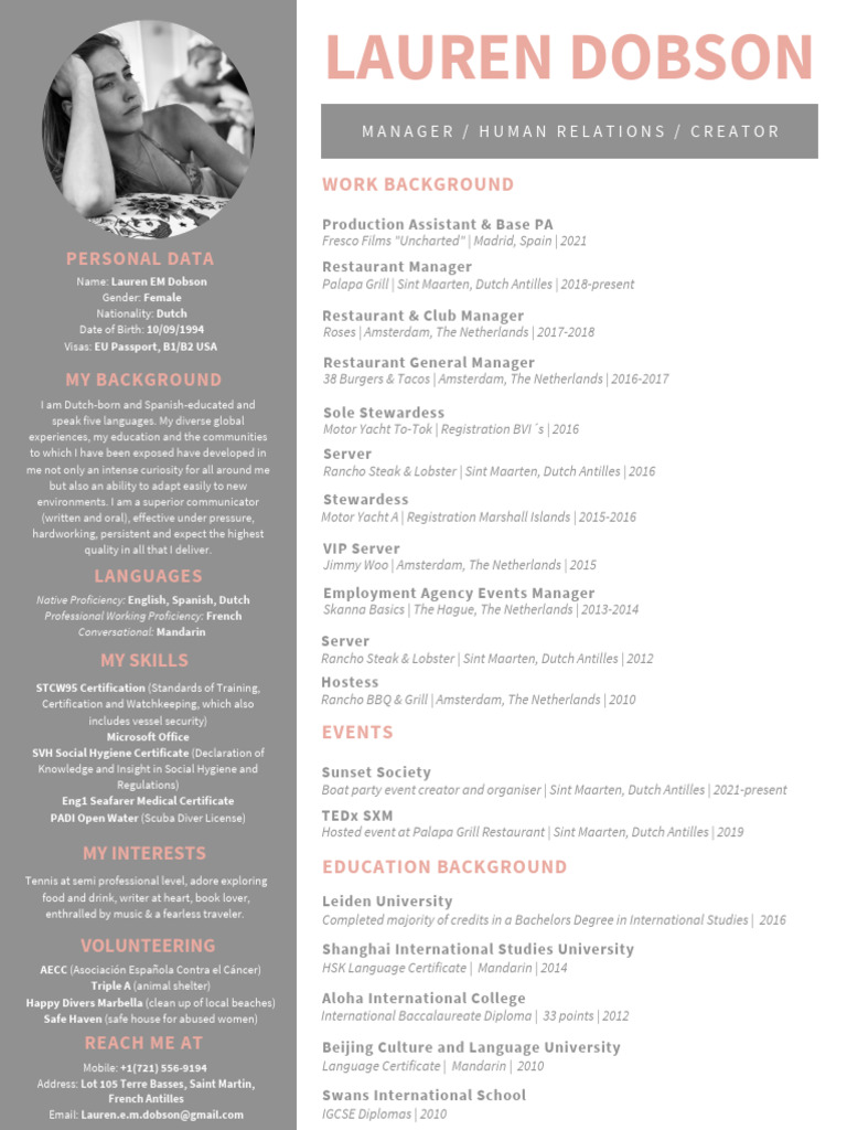 Final Version | PDF