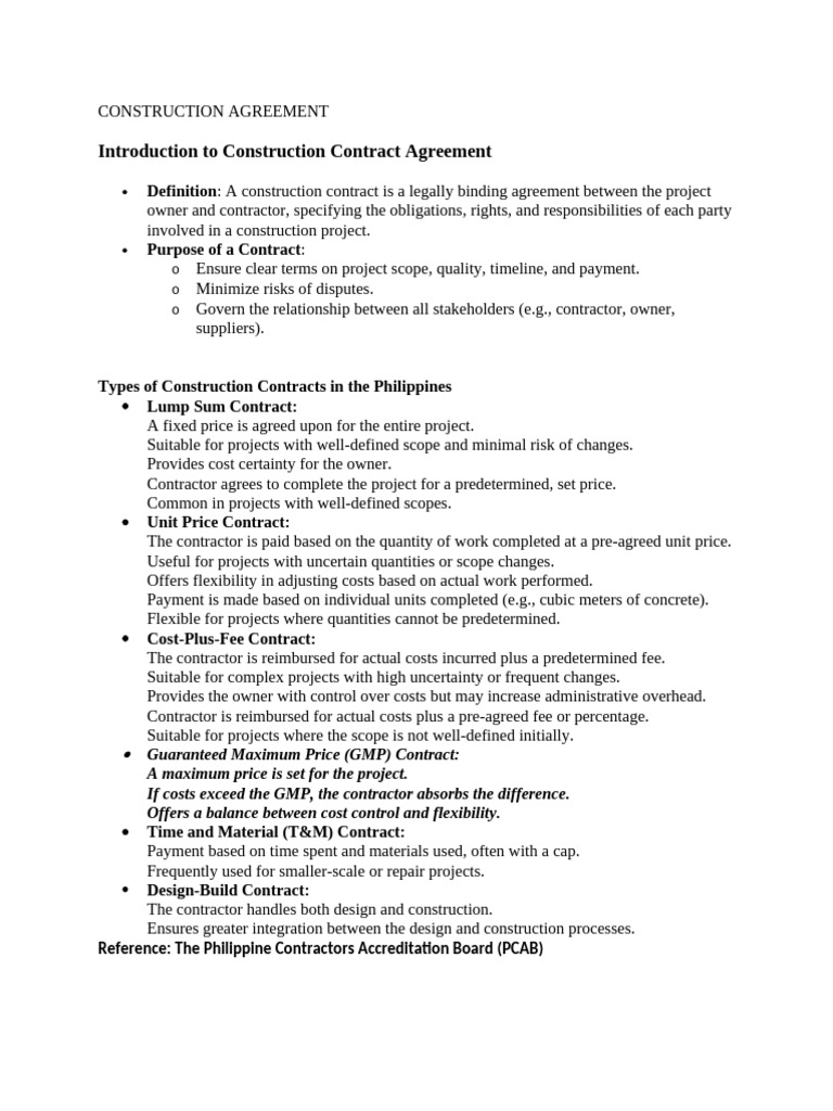 Draft | PDF