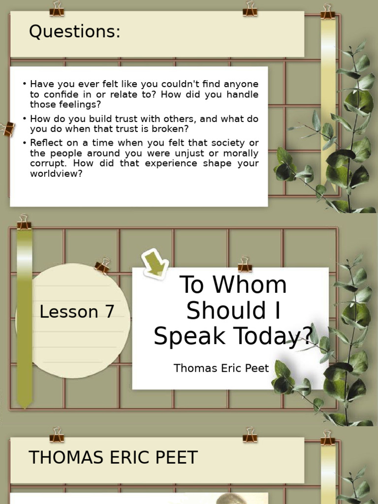 to-whom-should-i-speak-today-pdf