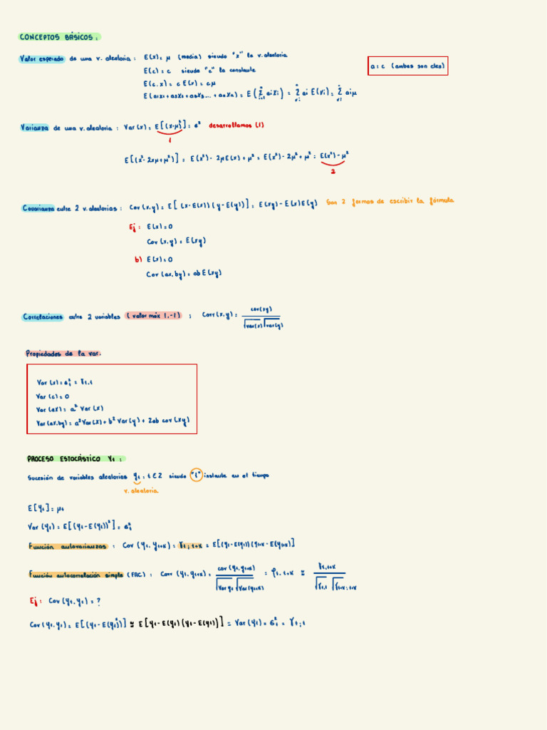 T1 Eco | PDF