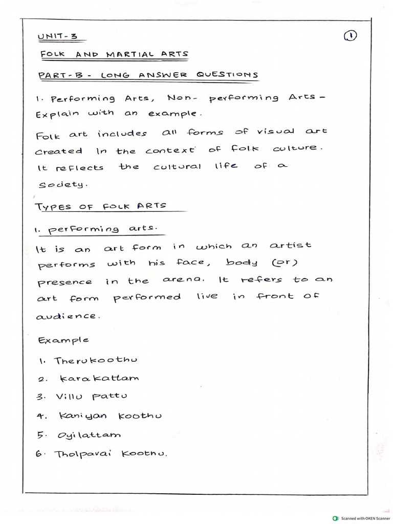 Unit 3 heritage of tamil eng pdf