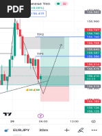 Deriv TradingView Implementation Guide | PDF | Computers
