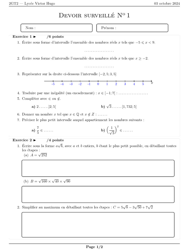2nde ds01 pdf